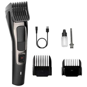 Enchen Sharp Hair Clipper 3s