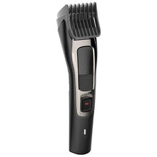 Load image into Gallery viewer, Enchen Sharp Hair Clipper 3s
