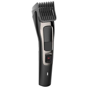 Enchen Sharp Hair Clipper 3s