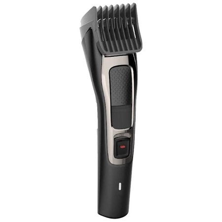 Enchen Sharp Hair Clipper 3s