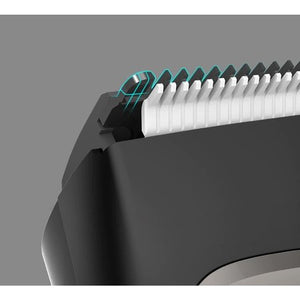 Enchen Sharp Hair Clipper 3s