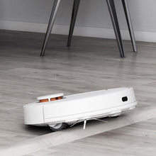 Load image into Gallery viewer, MI Robot Vacuum Mop P
