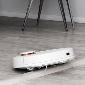 MI Robot Vacuum Mop P