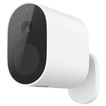 Load image into Gallery viewer, Mi Wireless Outdoor Security Camera 1080p Set
