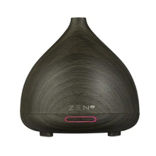 Load image into Gallery viewer, Essential Ultrasonic Diffuser &amp; Humidifier
